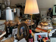 -Natie(宝龙店)