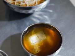 -正宗杨记普洱酸醋米线(总店)