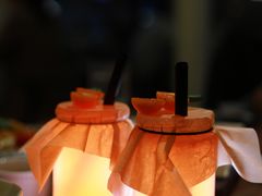 -Muben末本意大利餐厅·臻选(大悦城店)