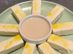 -东味北道熟成·炭火烤肉(九龙店)