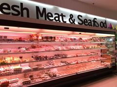 -佳思多食品料理超市(园区店)