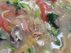 -项记面馆(明瓦廊店)