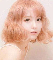 -icare美发沙龙