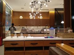 -千日贺茶餐厅(高新万达店)