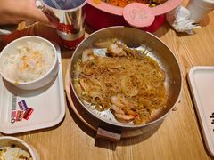 -领蟹祥记·香辣蟹·特色小海鲜(奥体天虹店)
