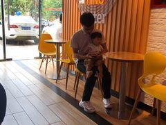 -DQ·蛋糕·冰淇淋(酷加天虹店)