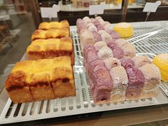 -奈雪的茶(正弘城PRO+店)
