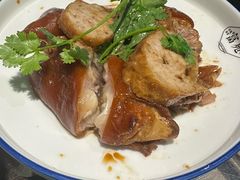 -吴记富苑(朝阳店)