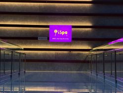 -iSpa