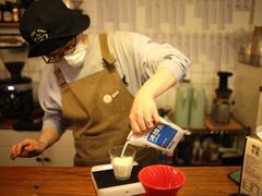 -MAISON门前杂货店