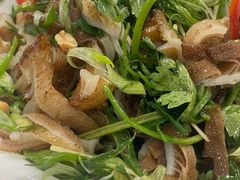 -万年酒楼(越秀南路店)