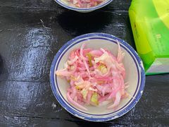 -万三面馆(青龙正街太古里店)