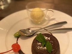 -明星酒店•FORNETTO佛纳朵意餐厅•披萨•意面(湘隆时代广场店)