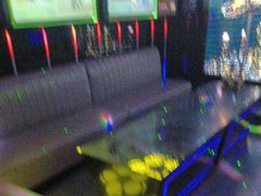 -唱吧麦颂KTV·派对(东坝店)