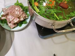 -贵州大厦贵州厅(樱花园西街店)