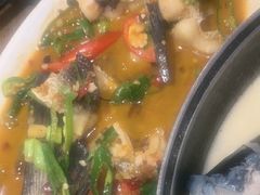 -丰乐餐厅·始于1999·本地老字号