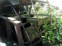 -寻龙山风景旅游区