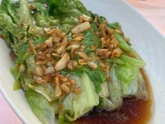 -枕水江南(铁西万象汇店)