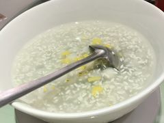 -圆苑(上海广场店)