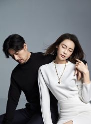 -花漾摄影优选工作室(东莞原创作品店)