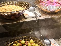 -辣尚瘾·烤鱼·新川菜(交大直营店)