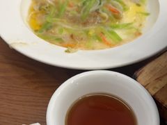 -渔满仓海鲜渔家(象山二店)