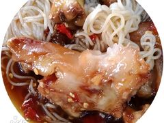 -贤花饭店(城阳店)