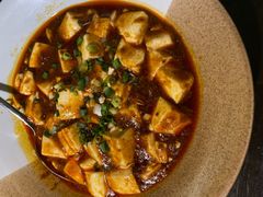 -外婆家(杭州马塍店·杭帮菜名店)