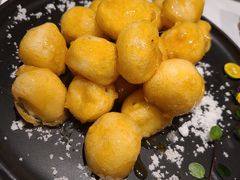 -百富源·海鲜辽菜(浑河堡店)