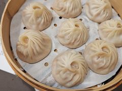-知味观(湖滨总店)