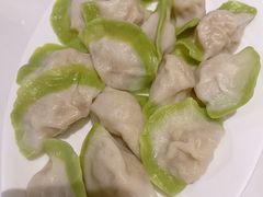 -船歌·鱼水饺青岛菜(合肥路永旺店)