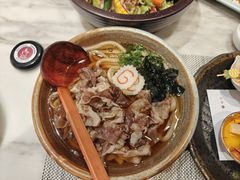 -月下料理(楷林IFC店)