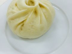 津品味-津品味小吃(大学湾店)