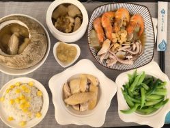 -致友月子会所(麓湖店)