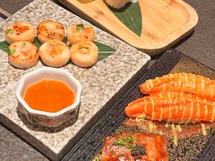 -御前十七(北京路天河城店)