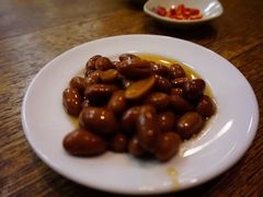 -新海山海鲜餐馆