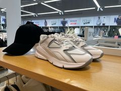 -BIGOFFS 超级折扣(仁恒伊势丹店)