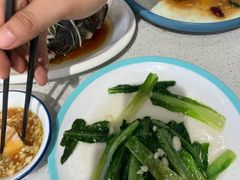 -锦里海景海鲜餐厅.三亚老字号(亚龙湾中心广场店)