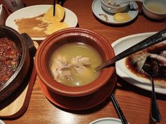 -百年神厨·地道川菜(紫荆店)