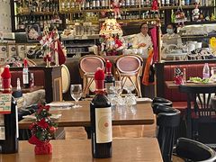 -Entrecôte 法国牛扒馆(保利·时光里店)
