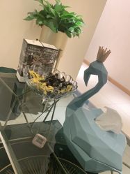 -薇兰专业脱毛连锁机构