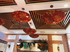 -东北人家铁锅炖(鞍山路店)