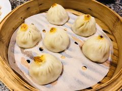 -孔乙己(后海店)