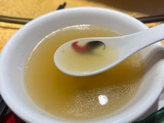 -大笑饭堂(甲子桥店)