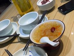 -上下九广州菜馆(李家村万达店)