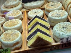 -桃源市场(解放路店)