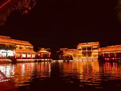 -美味居(古城店)