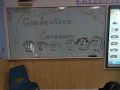 -瑞思成长中心(高新校区)