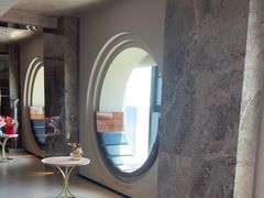 -Y60-SKYLINE天际江景酒店(五一广场店)