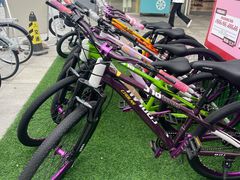 -首创奥特莱斯(北京店)